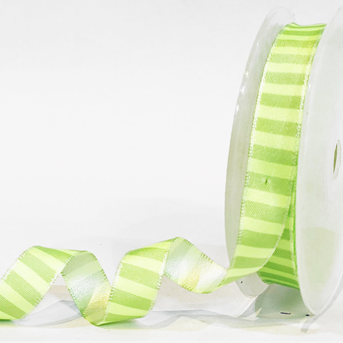 premium quality strip ribbons for every occasion / littl