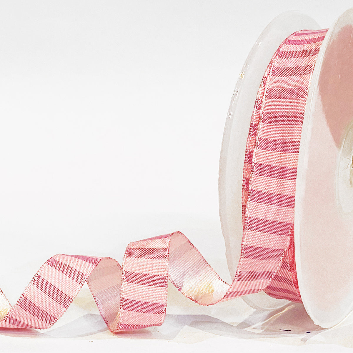 premium quality strip ribbons for every occasion / littl