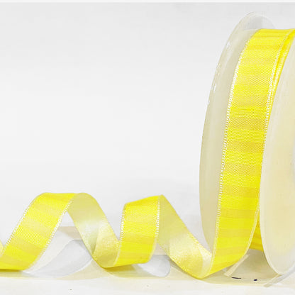 Premium Quality Strip Ribbons for Every Occasion / Littl