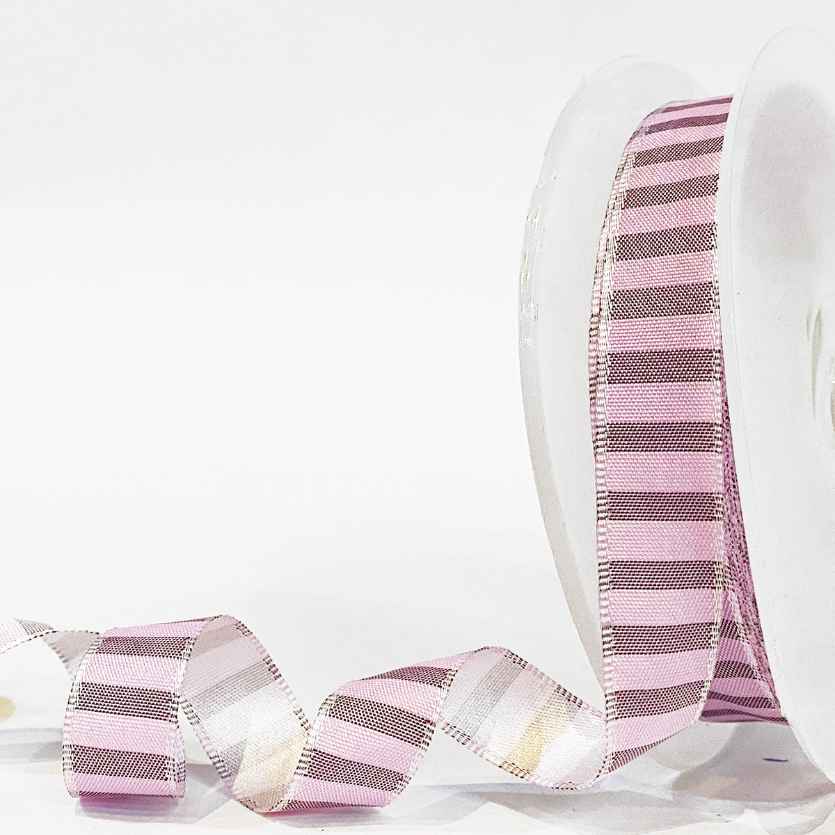 Premium Quality Strip Ribbons for Every Occasion / Littl