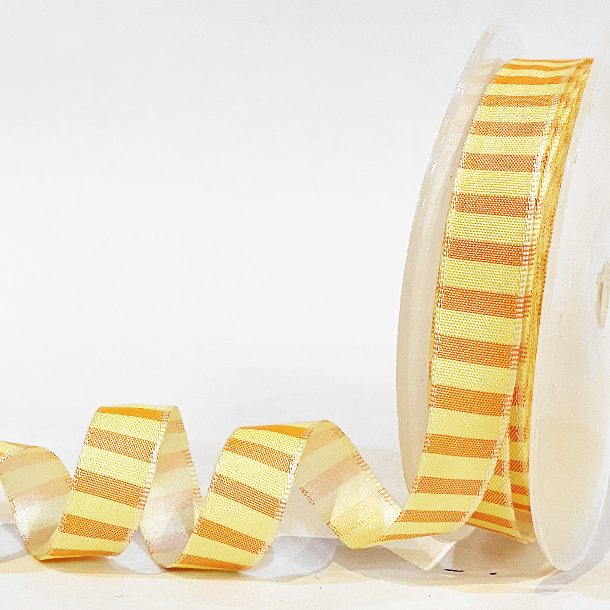 premium quality strip ribbons for every occasion / littl