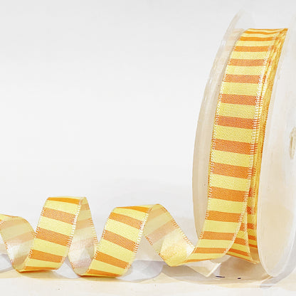 Premium Quality Strip Ribbons for Every Occasion / Littl