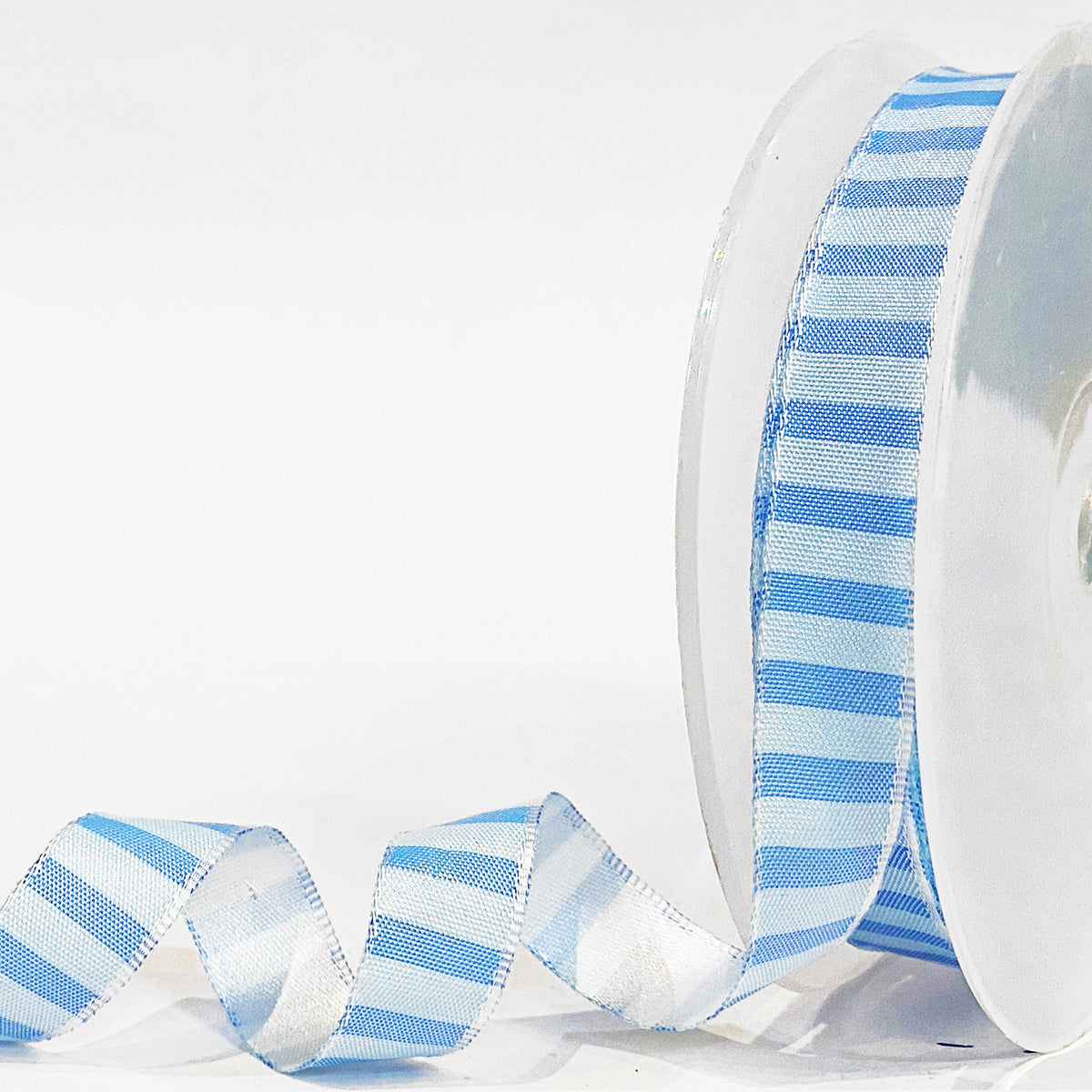 premium quality strip ribbons for every occasion / littl