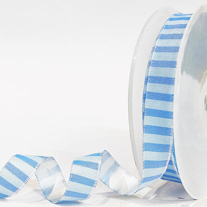 Premium Quality Strip Ribbons for Every Occasion / Littl