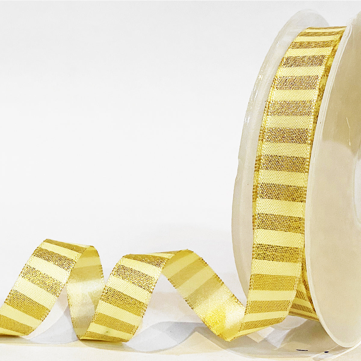 premium quality strip ribbons for every occasion / littl