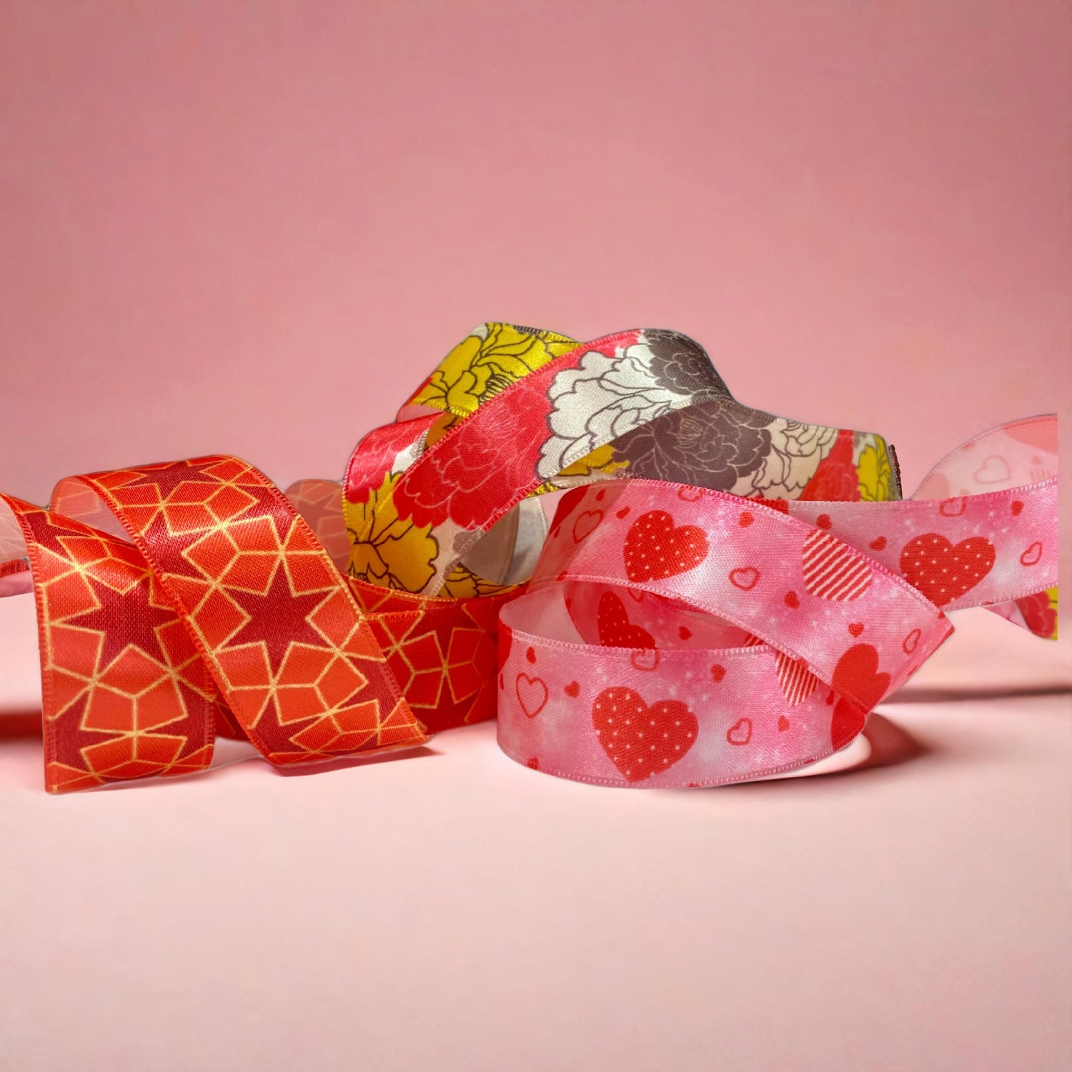 Wrapping Papers